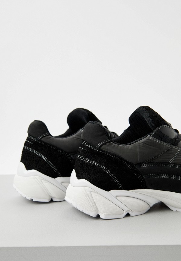 MM6 Maison Margiela Кроссовки - фото 4