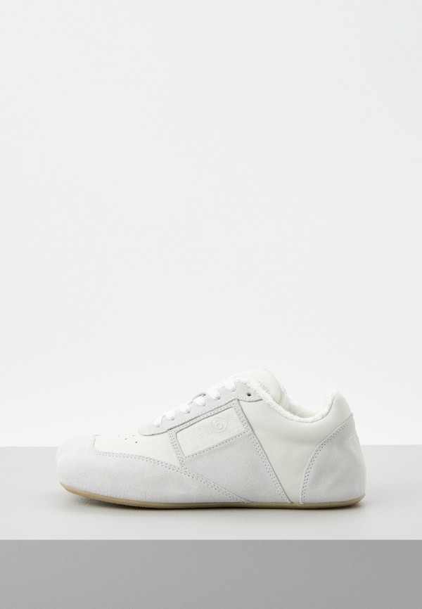 MM6 Maison Margiela Кеды - фото 1