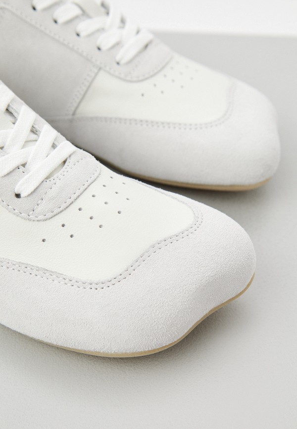 MM6 Maison Margiela Кеды - фото 2