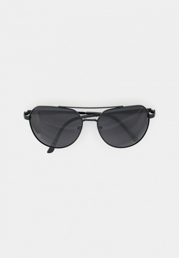 Mario Richi Очки солнцезащитные - фото 1