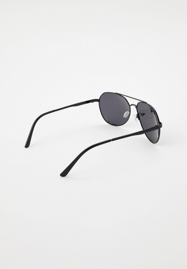 Mario Richi Очки солнцезащитные - фото 2