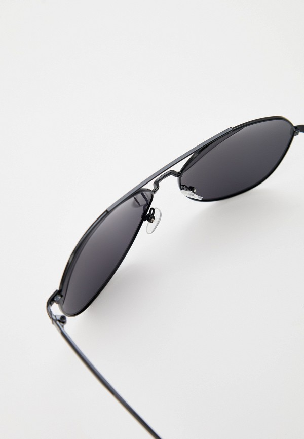 Mario Richi Очки солнцезащитные - фото 3