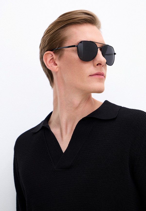 Mario Richi Очки солнцезащитные - фото 4