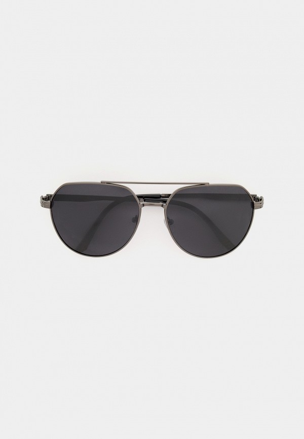 Mario Richi Очки солнцезащитные - фото 1