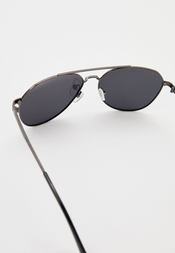 Mario Richi Очки солнцезащитные - фото 3