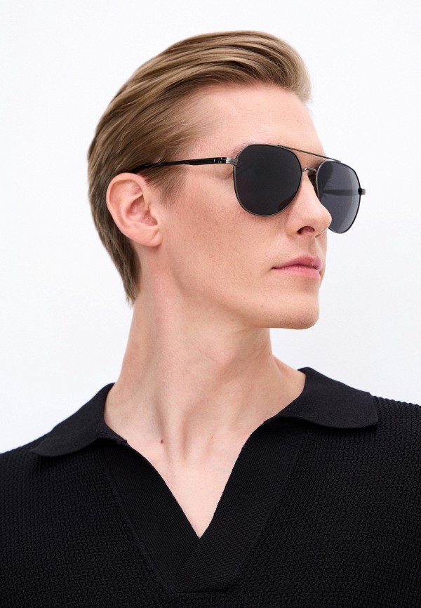 Mario Richi Очки солнцезащитные - фото 4