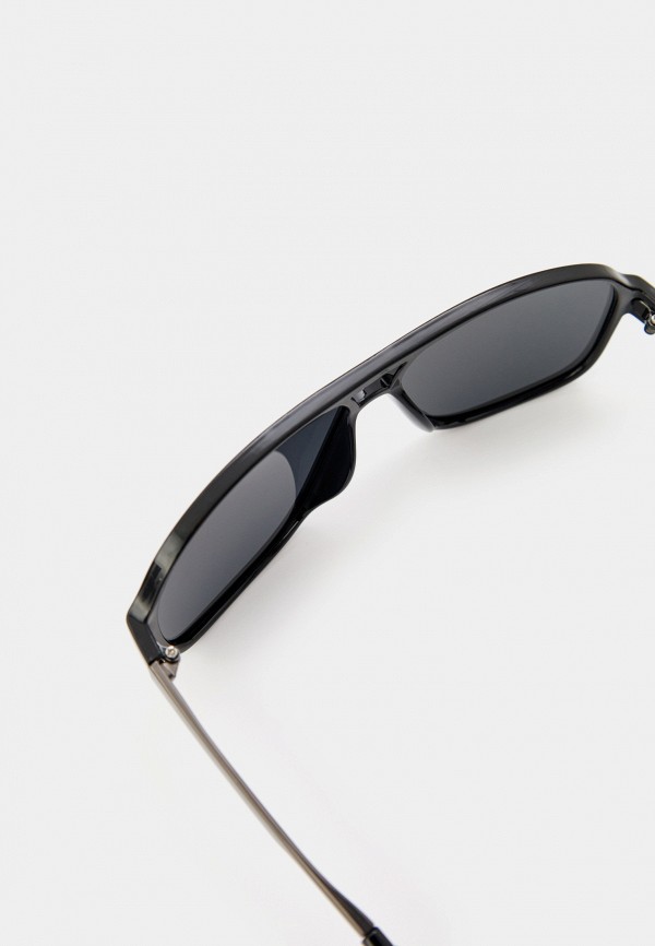 Mario Richi Очки солнцезащитные - фото 3