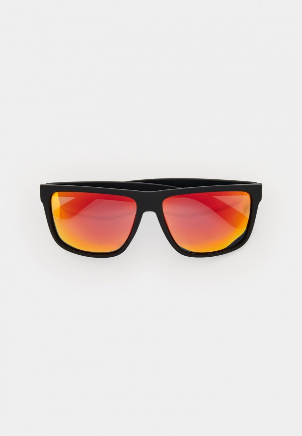 Mario Richi Очки солнцезащитные - фото 1