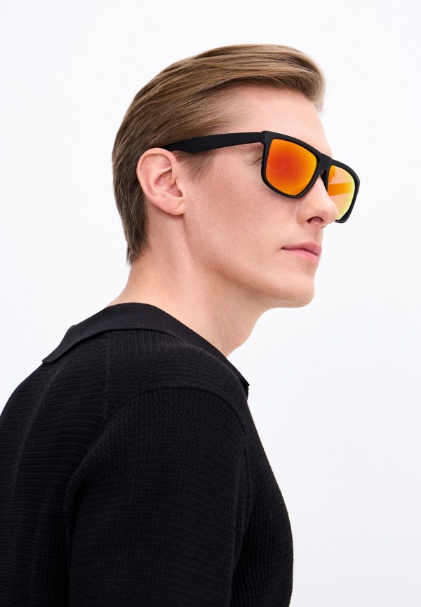 Mario Richi Очки солнцезащитные - фото 4