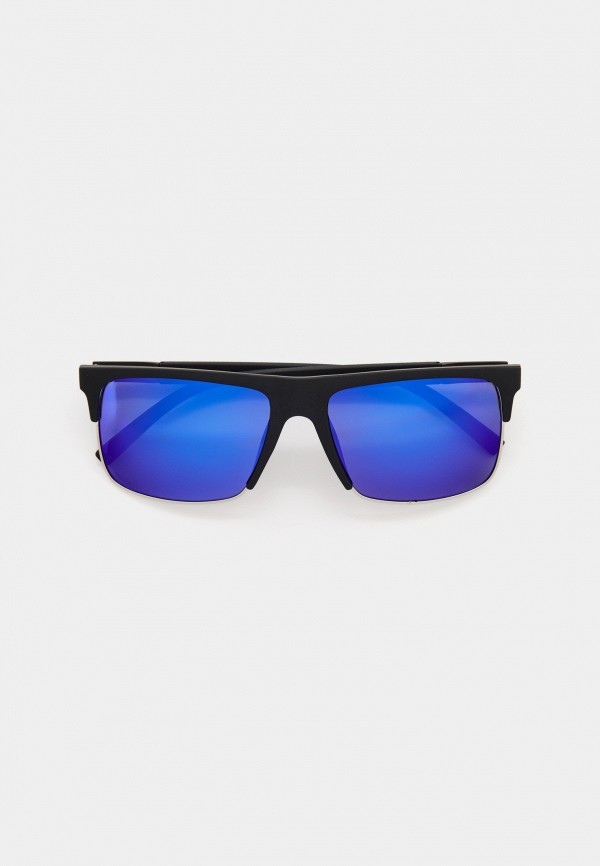 Mario Richi Очки солнцезащитные - фото 1