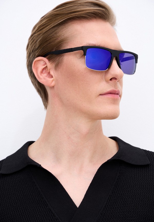 Mario Richi Очки солнцезащитные - фото 4