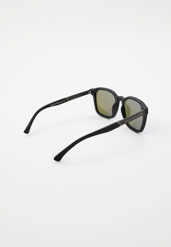 Mario Richi Очки солнцезащитные - фото 2