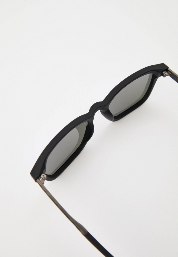 Mario Richi Очки солнцезащитные - фото 3