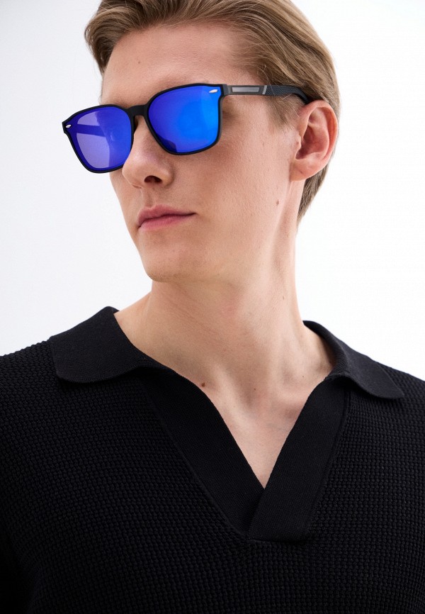 Mario Richi Очки солнцезащитные - фото 4