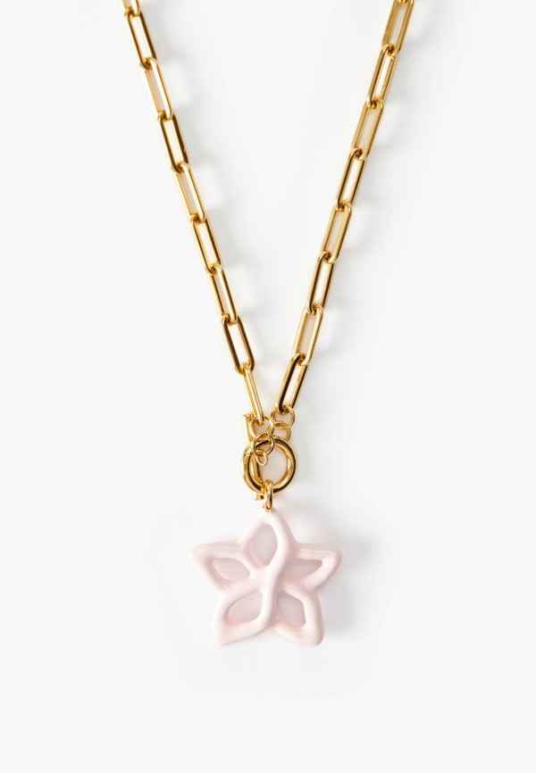 For Art's Sake Колье - фото 1