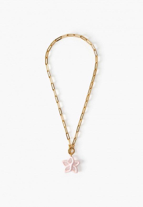 For Art's Sake Колье - фото 2