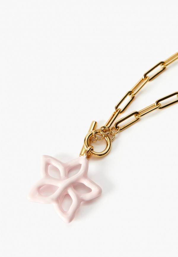 For Art's Sake Колье - фото 3