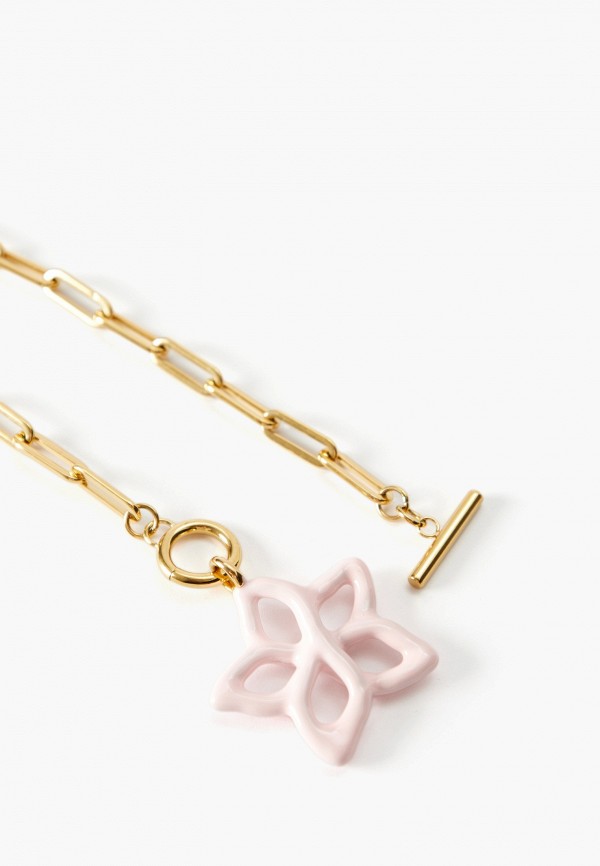 For Art's Sake Колье - фото 4