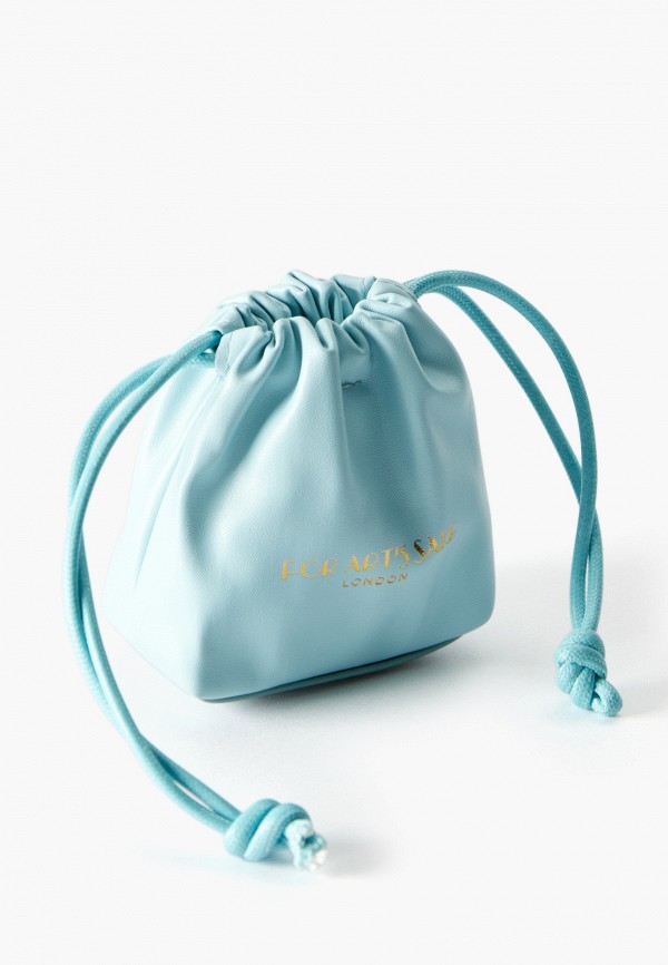 For Art's Sake Колье - фото 5