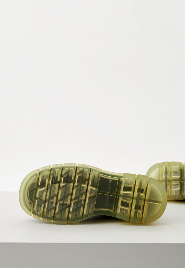 Bottega Veneta Ботинки - фото 5