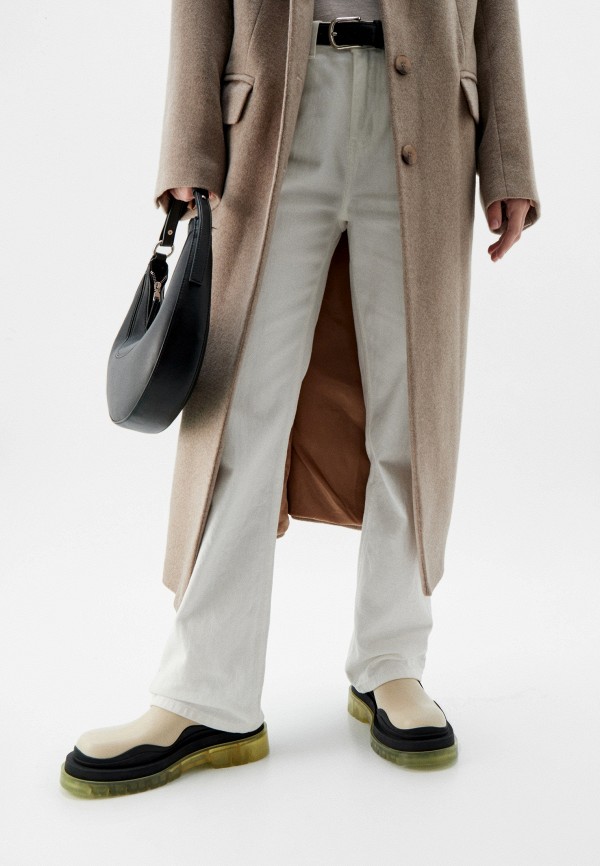 Bottega Veneta Ботинки - фото 6