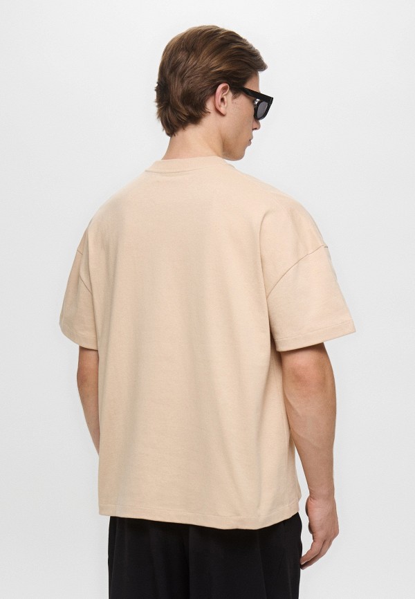 Jil Sander Футболка - фото 3