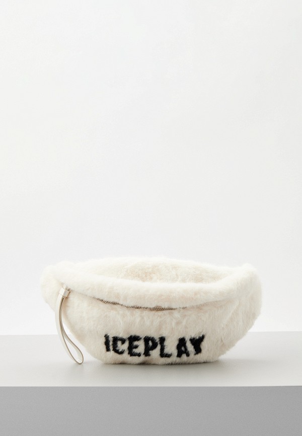 Ice Play Сумка поясная - фото 1