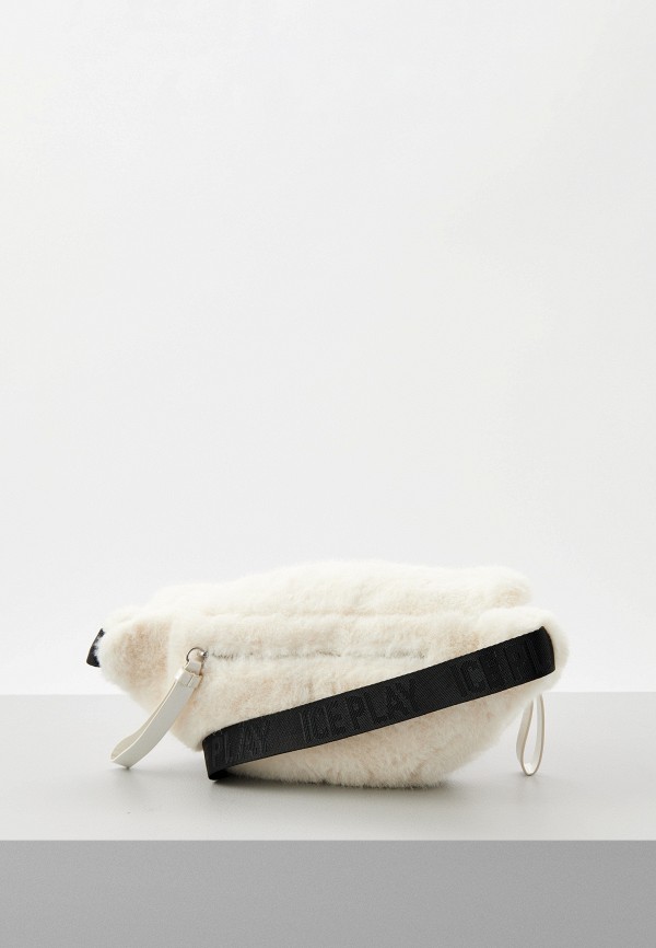 Ice Play Сумка поясная - фото 2