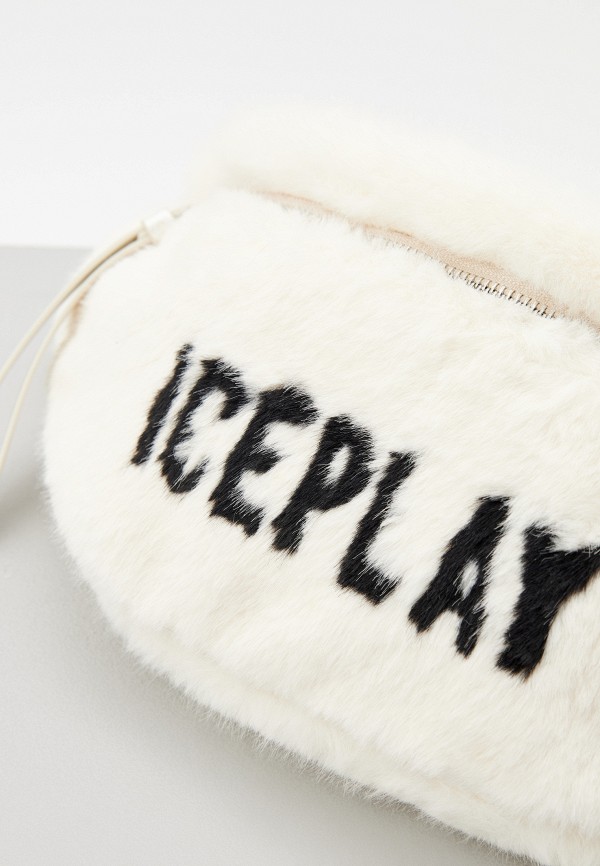 Ice Play Сумка поясная - фото 3