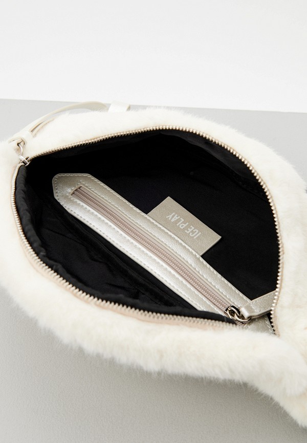 Ice Play Сумка поясная - фото 4