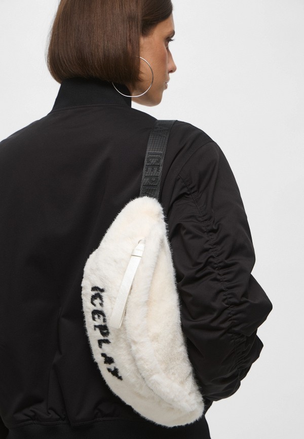 Ice Play Сумка поясная - фото 6