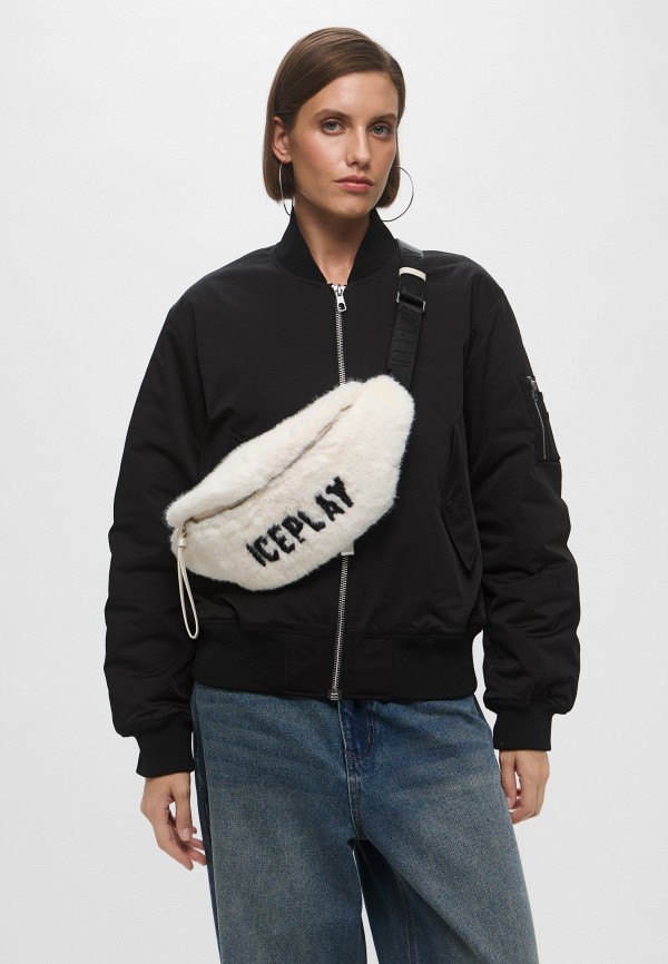 Ice Play Сумка поясная - фото 5