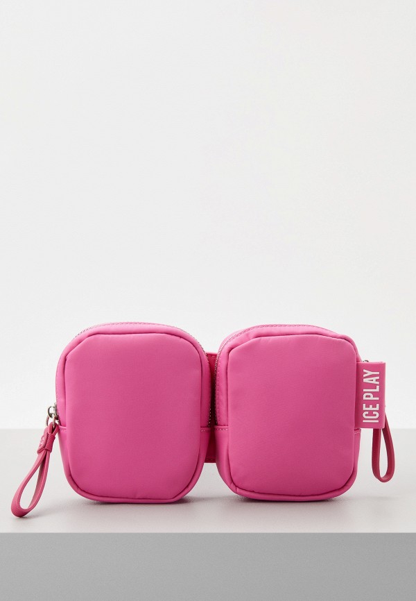 Ice Play Сумка поясная - фото 1