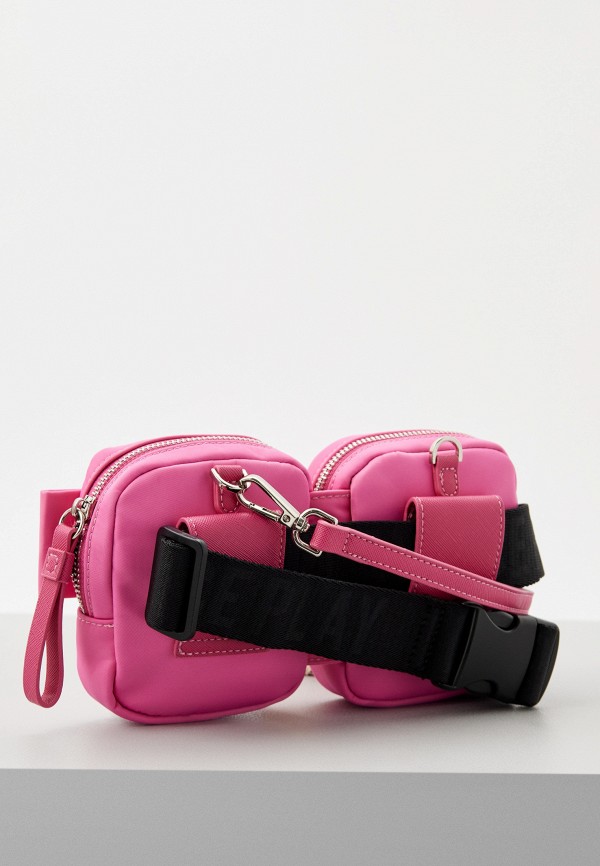 Ice Play Сумка поясная - фото 2