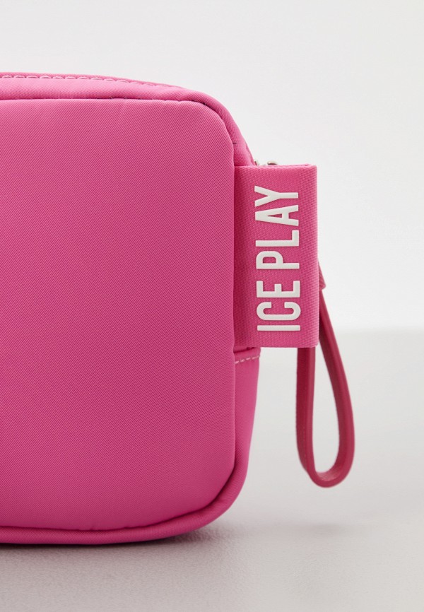Ice Play Сумка поясная - фото 3