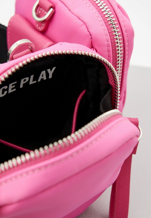 Ice Play Сумка поясная - фото 4