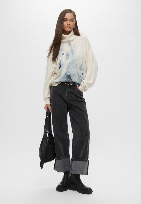 Ice Play Свитер - фото 2