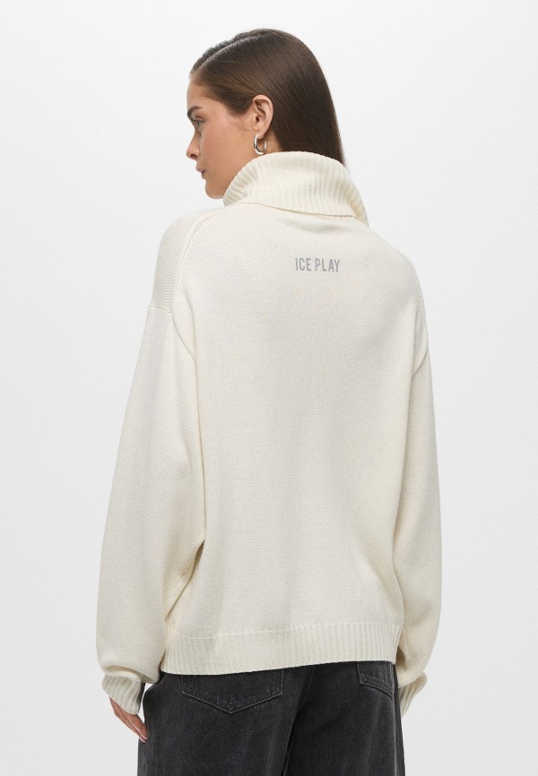Ice Play Свитер - фото 3