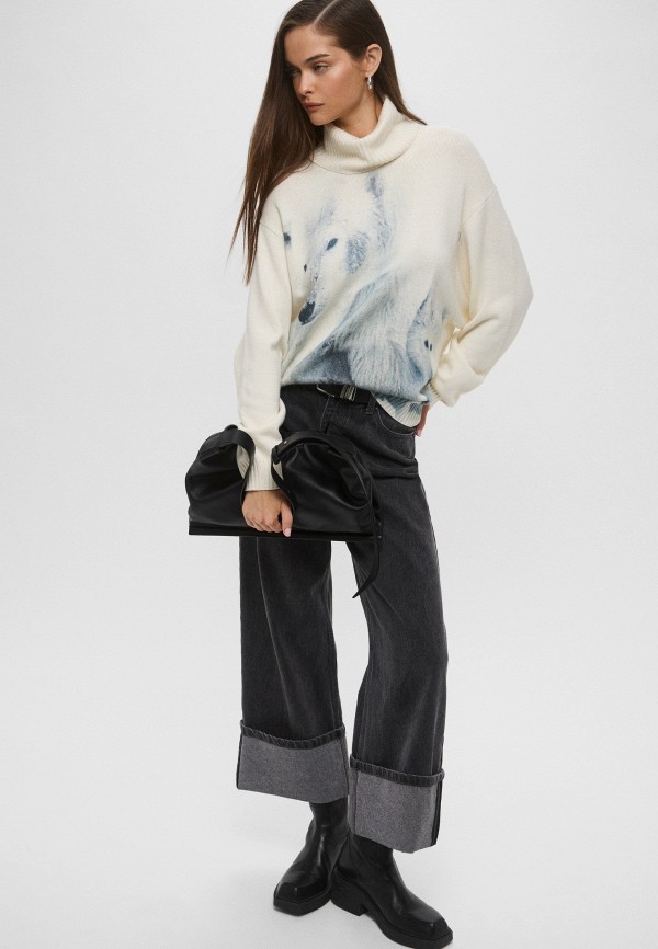 Ice Play Свитер - фото 4