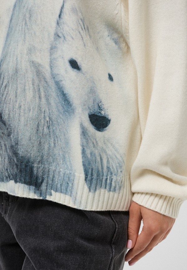 Ice Play Свитер - фото 5