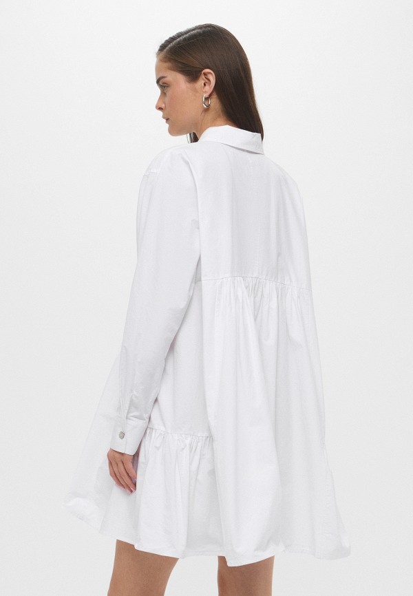 Ice Play Платье - фото 3