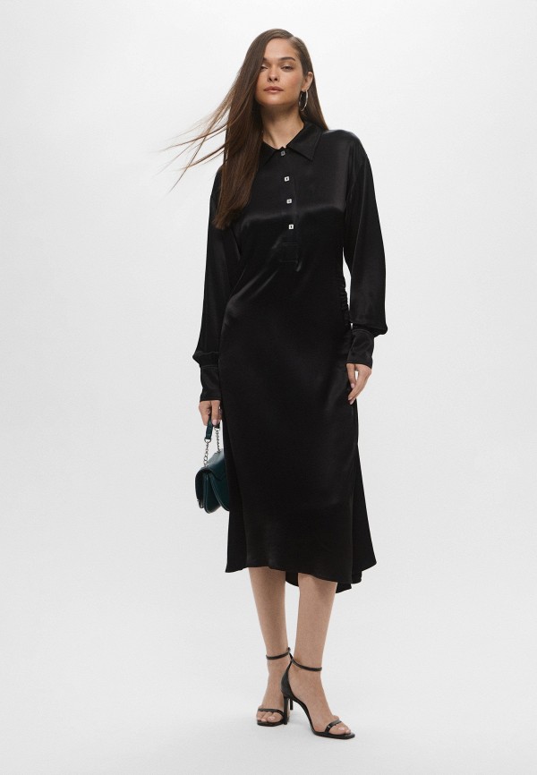 Ice Play Платье - фото 1