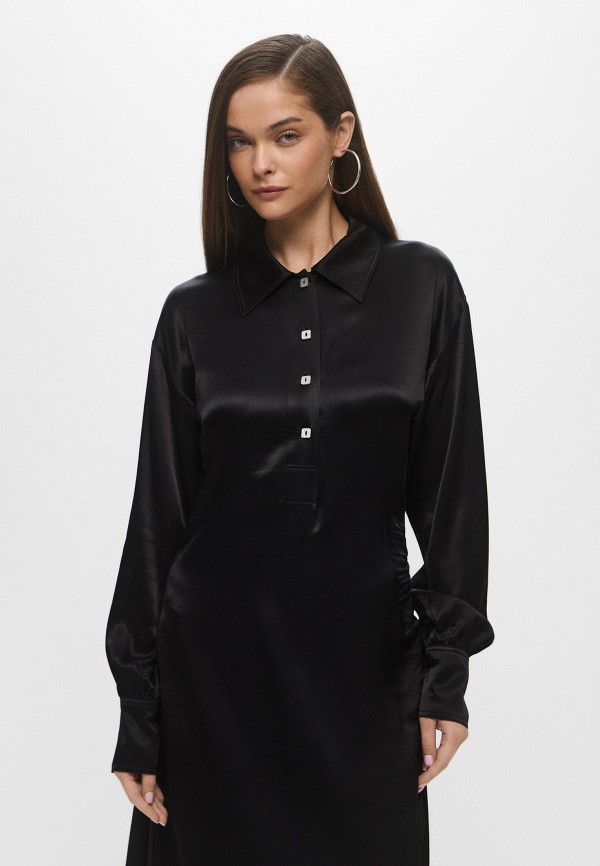 Ice Play Платье - фото 2