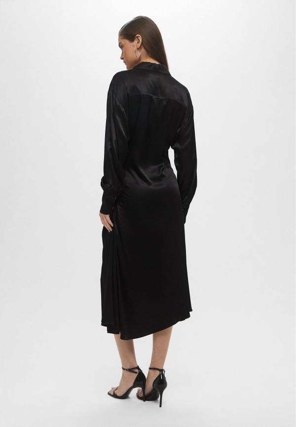 Ice Play Платье - фото 3