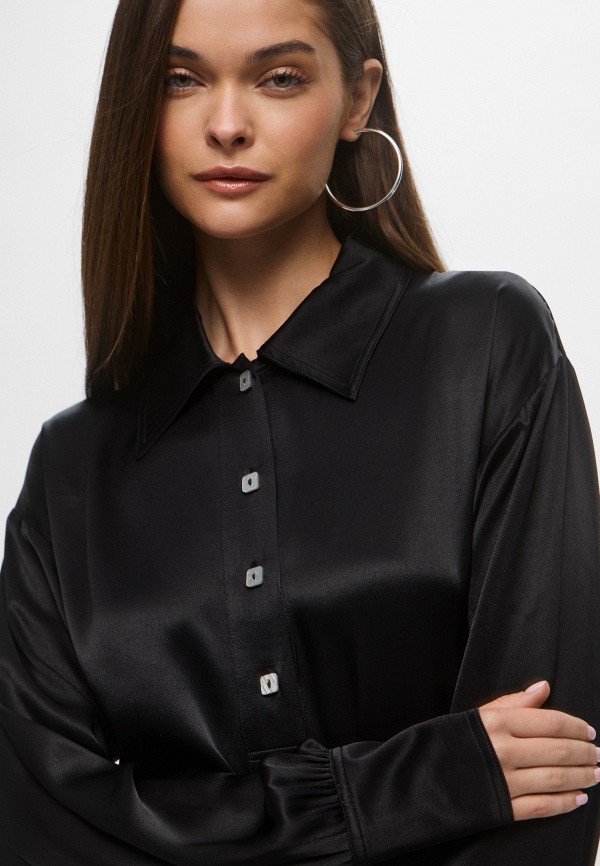 Ice Play Платье - фото 4