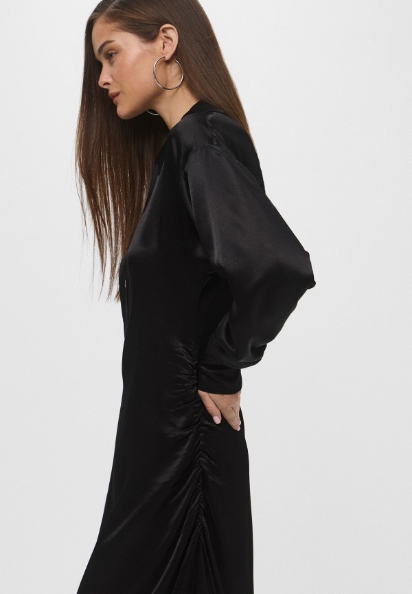 Ice Play Платье - фото 5