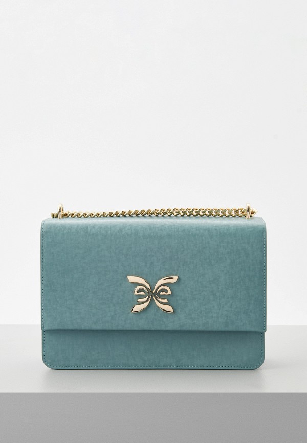 Ungaro Сумка - фото 1