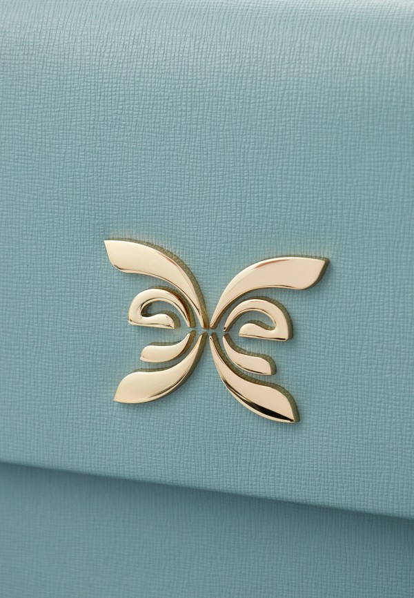 Ungaro Сумка - фото 3