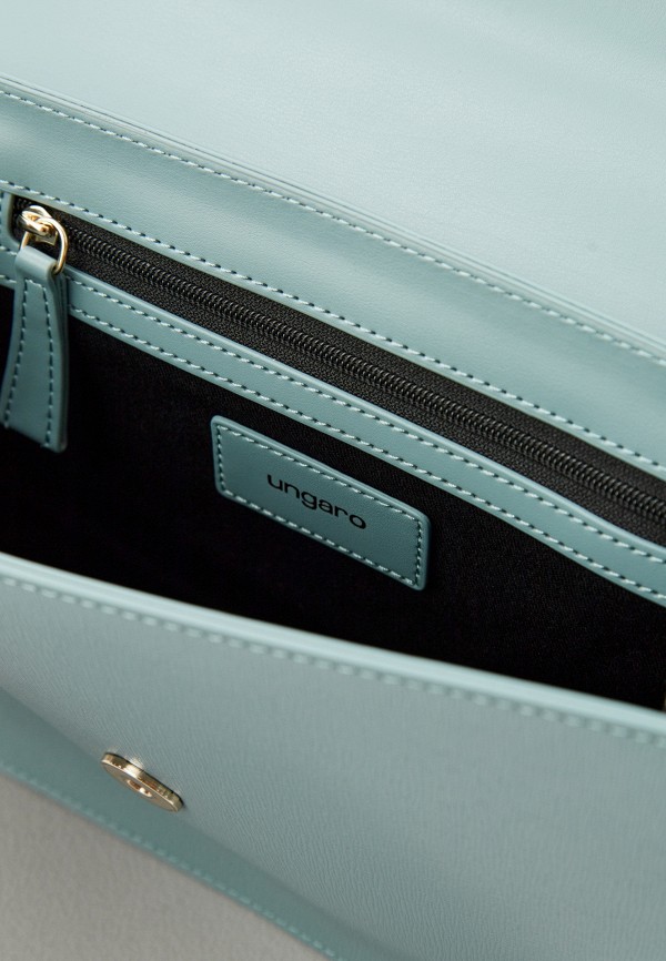 Ungaro Сумка - фото 4