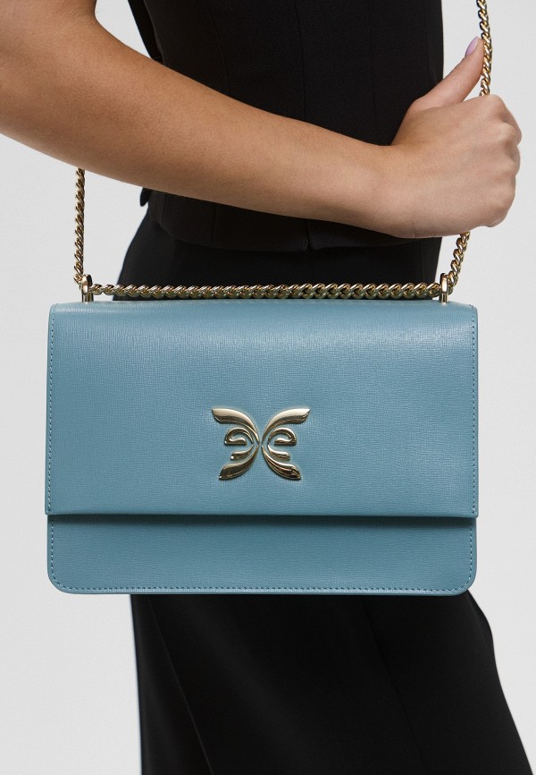 Ungaro Сумка - фото 6